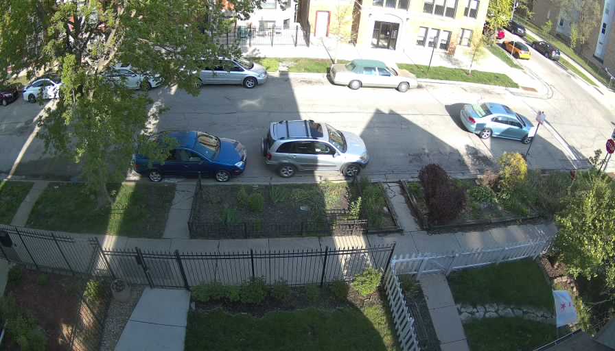 Reolink Camera Two_01_Reolink Home Hub One_20250505170811.jpg